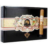 My Father Connecticut Toro